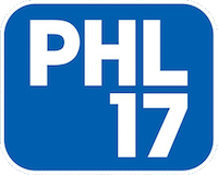 PHL 17's logo
