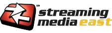 Streaming Media conference logo