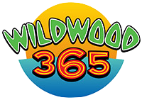 Wildwood 365 logo