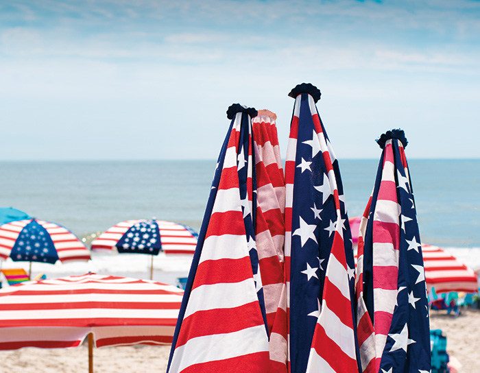 Ocean City NJ 2021 Wall Calendar - 12 beautiful scenes ...