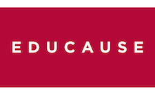 Educause logo