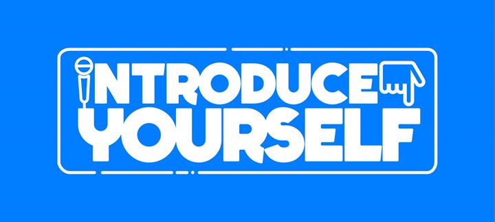 How to introduce yourself professionally How to introduce yourself professionally